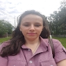 Тетяна Бачинська