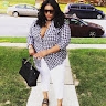 Phylicia Scott