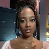 Jessica Banks