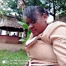 Nthome Hyda