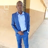 Armand AVOHOU