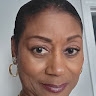Sandra Hayes