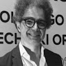 Fabrizio Anelli