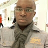 Grace Kamulegeya Bugembe
