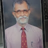 Prof. Vinayak Kelkar