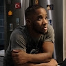 amir windley
