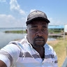 ombati Mokua