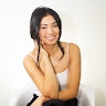 Gabrielle Guerrero
