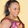 Emefa  