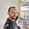 Tomáš Štrbka