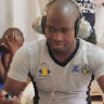 Agaba Brian