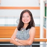 Gloria Zhang