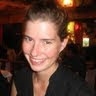 Antonia Vorner