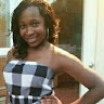 Sherelle Gaither
