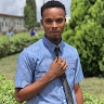Adefowora Kehinde