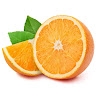 The Orange
