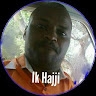 Ik Hajji