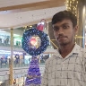 Yogesh M