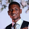James Okorie