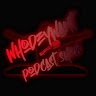 WhoDeyWant Podcast