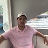 Alexandre Camargo