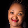Lydiah Maina