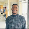 Martins Okon