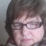 Liudmyla Byrkun