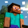 Mine Creepy