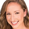 Stephanie Corcoran