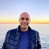 Andrea Fattizzo