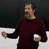 Claudio Ibañez