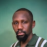 Odi Iorfa Agev