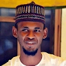 Malam Baba Shettima