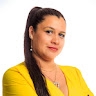 Elizabeth Islas