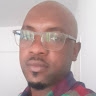 arthur ndlovu