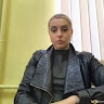 Mary Мaistrenko
