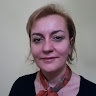 Envina Xhemi