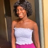 Sandra Agyekum
