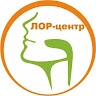 ЛОР - ЦЕНТР СЛУХУ
