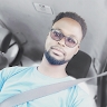 Rodger Chiwengo