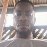 akwasi agyemang hayford baffour