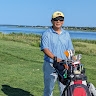 Vincent Wan