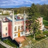 VSP Chernyatin