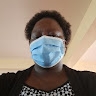 JOSEPHINE NYANGAGA