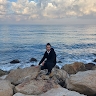 זאב גרייפמן