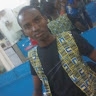 Mcguiness Emmanuel Williams Umoh