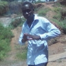 Johnson inyadri