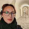 Alessandra D'Andrea
