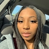 Aaliyah Mouton